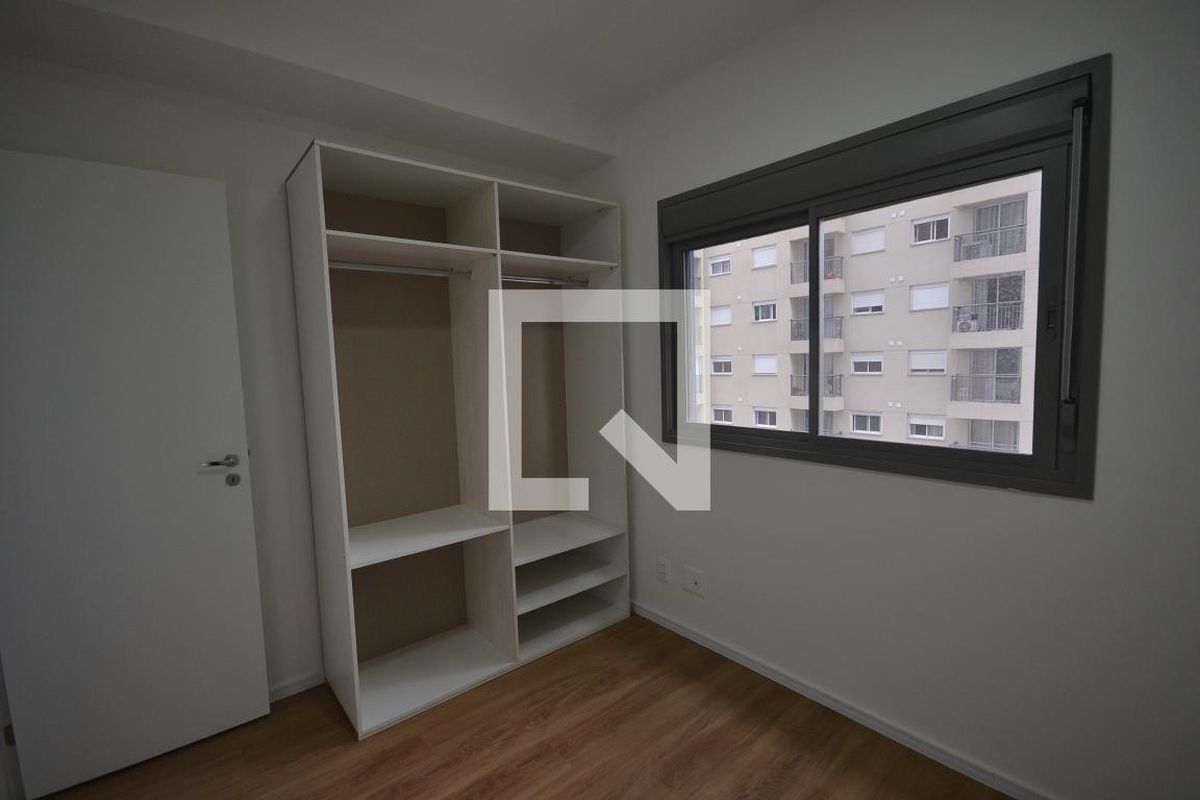 Apartamento, 2 quartos, 54 m² - Foto 13