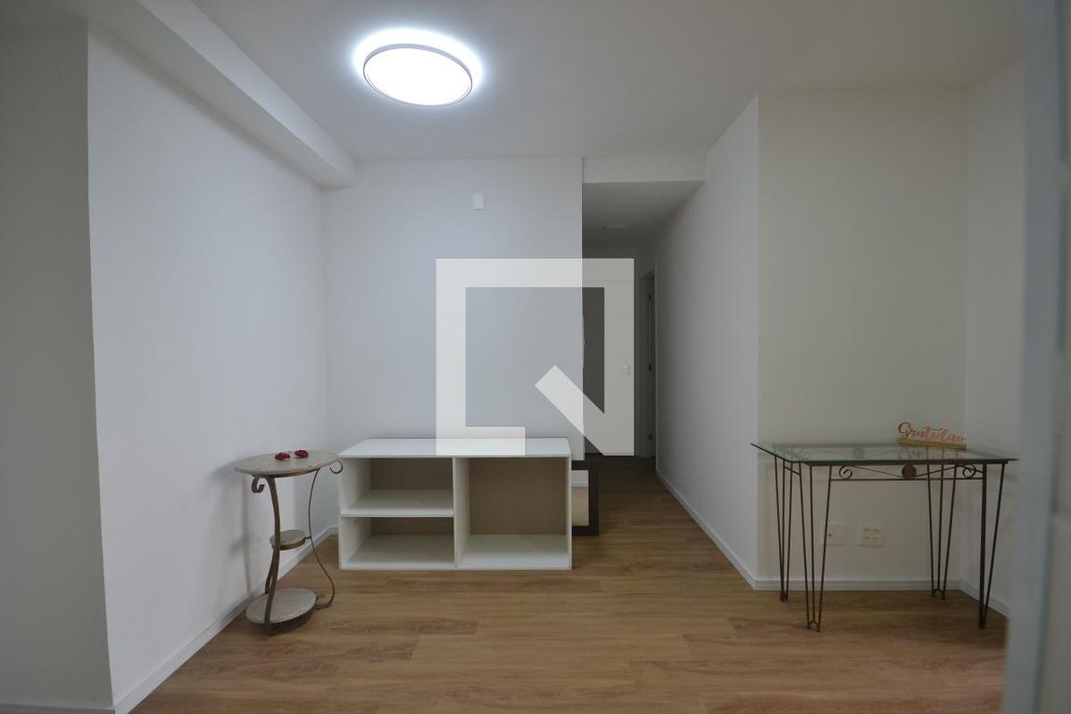 Apartamento, 2 quartos, 54 m² - Foto 4