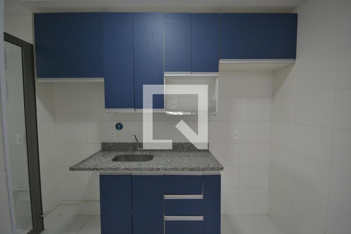 Apartamento, 2 quartos, 54 m² - Foto 27