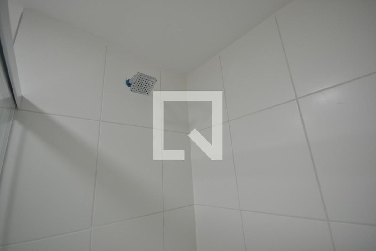 Apartamento, 2 quartos, 54 m² - Foto 24