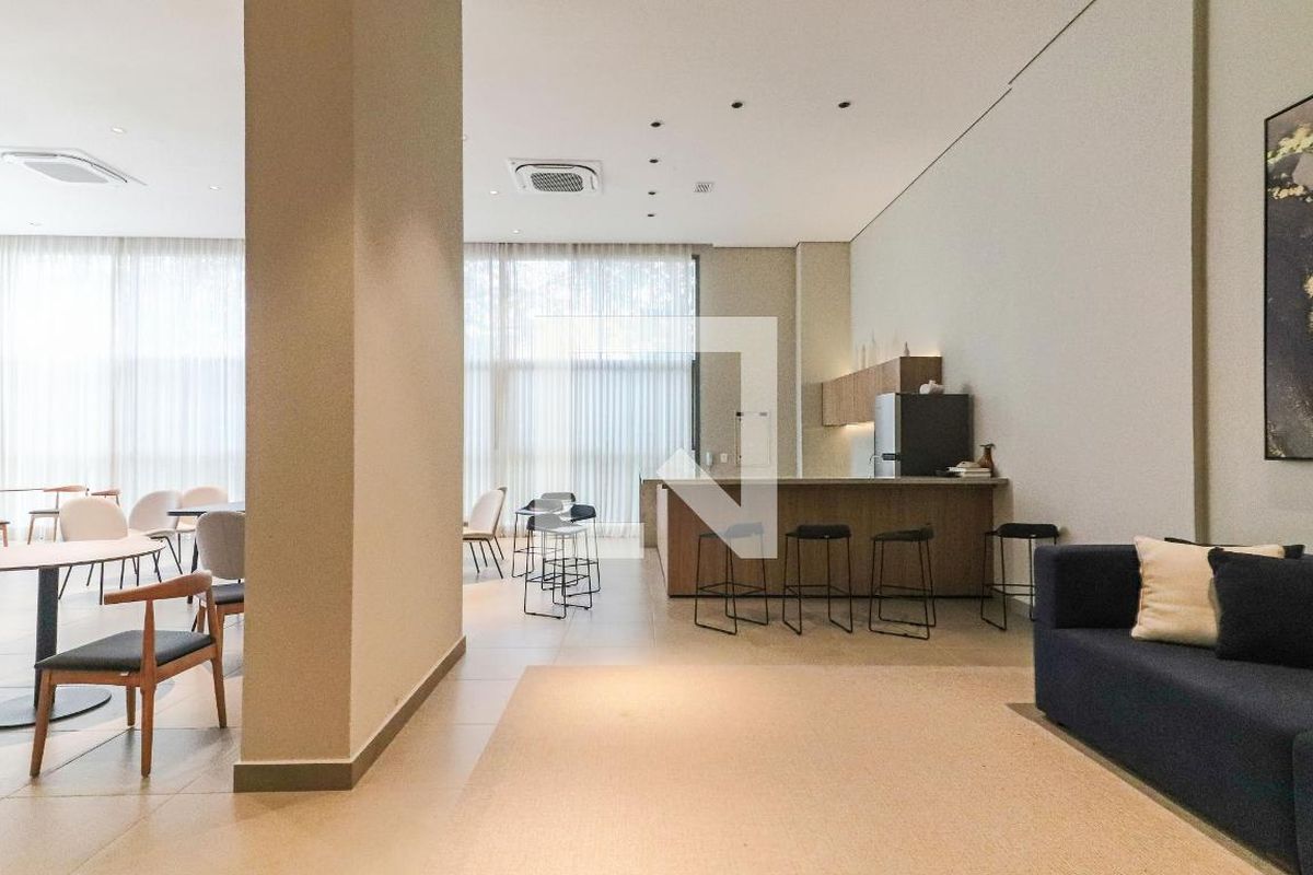 Apartamento, 2 quartos, 54 m² - Foto 48