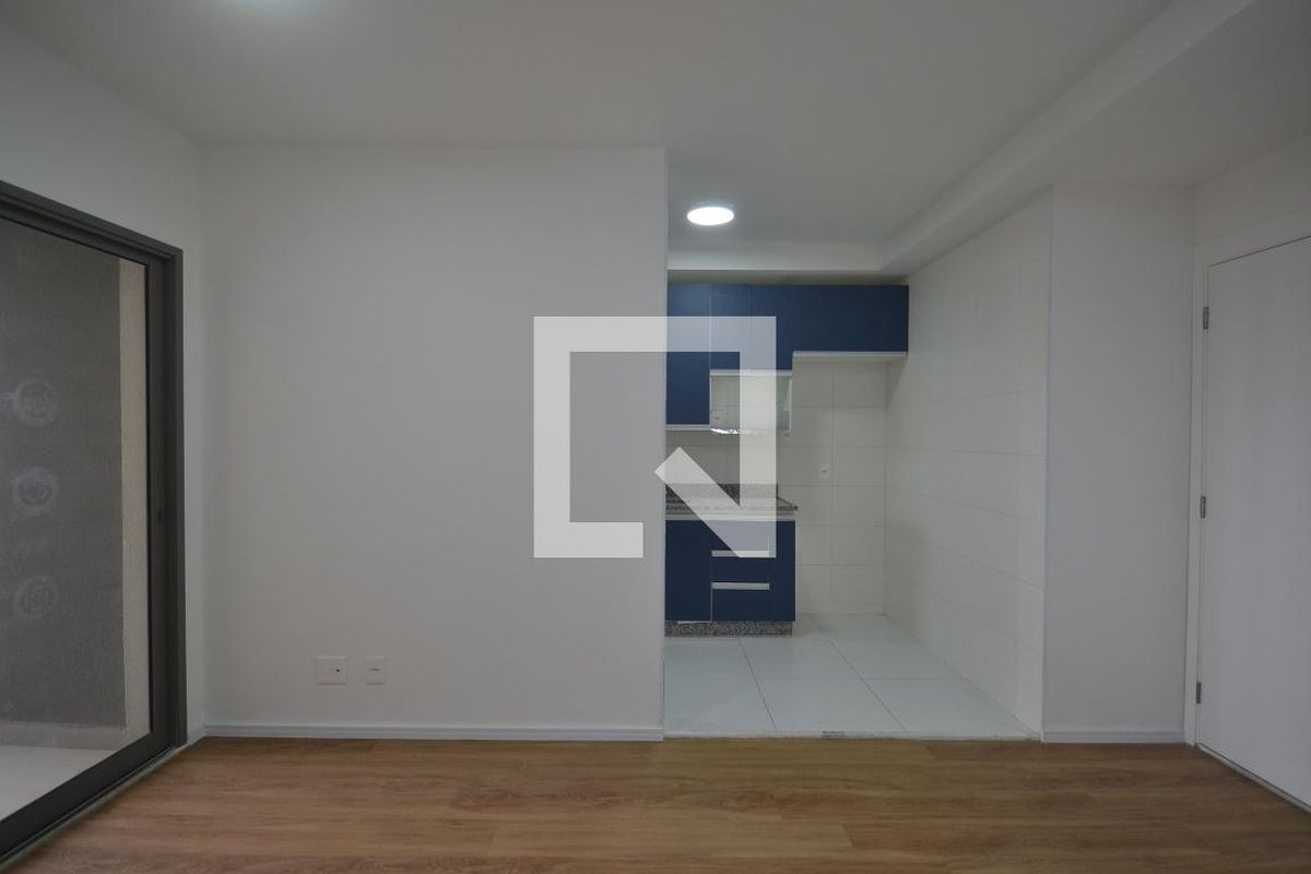 Apartamento, 2 quartos, 54 m² - Foto 5
