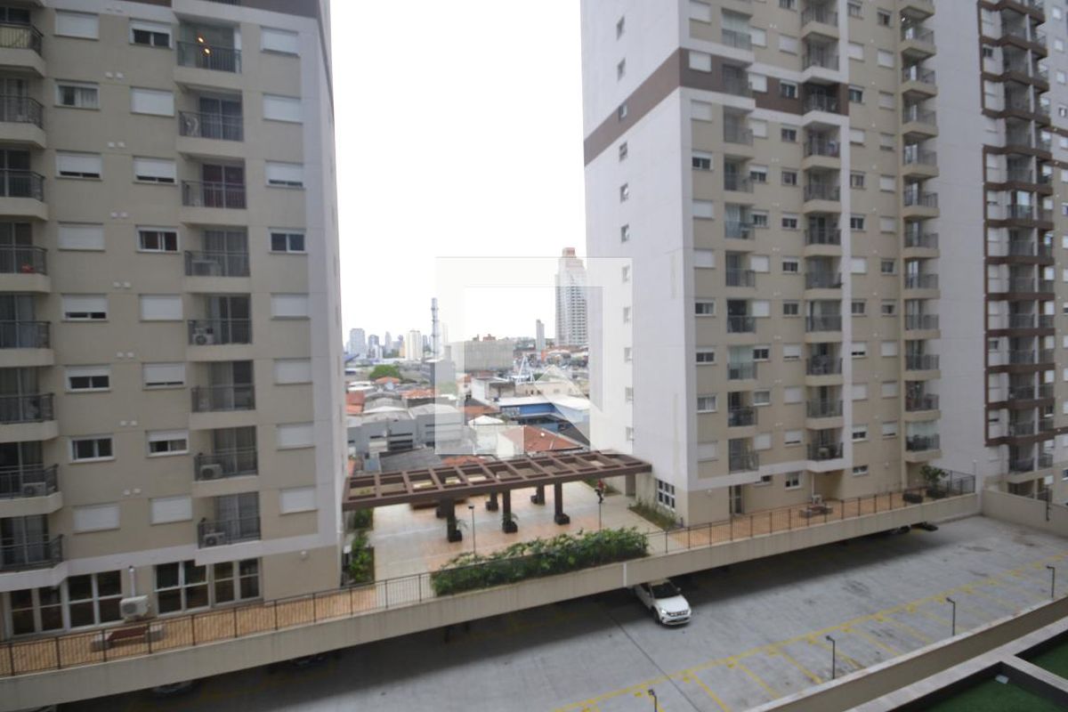 Apartamento, 2 quartos, 54 m² - Foto 15