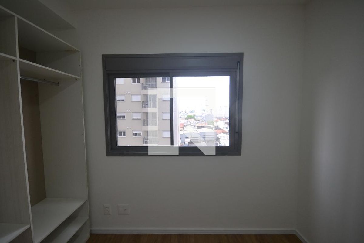 Apartamento, 2 quartos, 54 m² - Foto 12