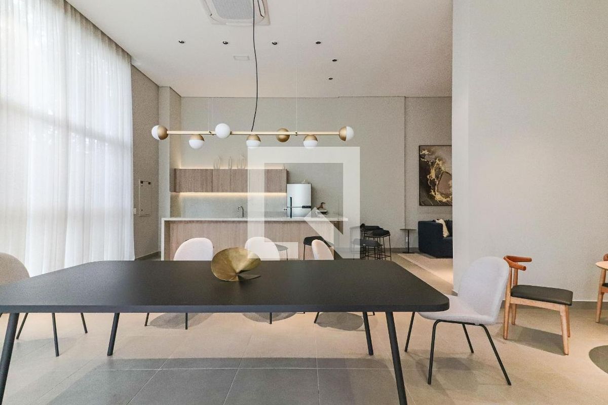 Apartamento, 2 quartos, 54 m² - Foto 46