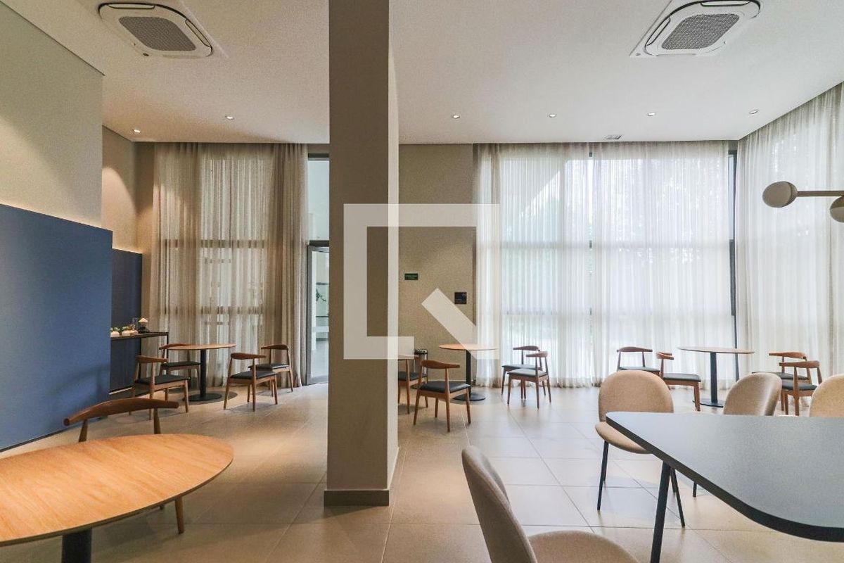 Apartamento, 2 quartos, 54 m² - Foto 47