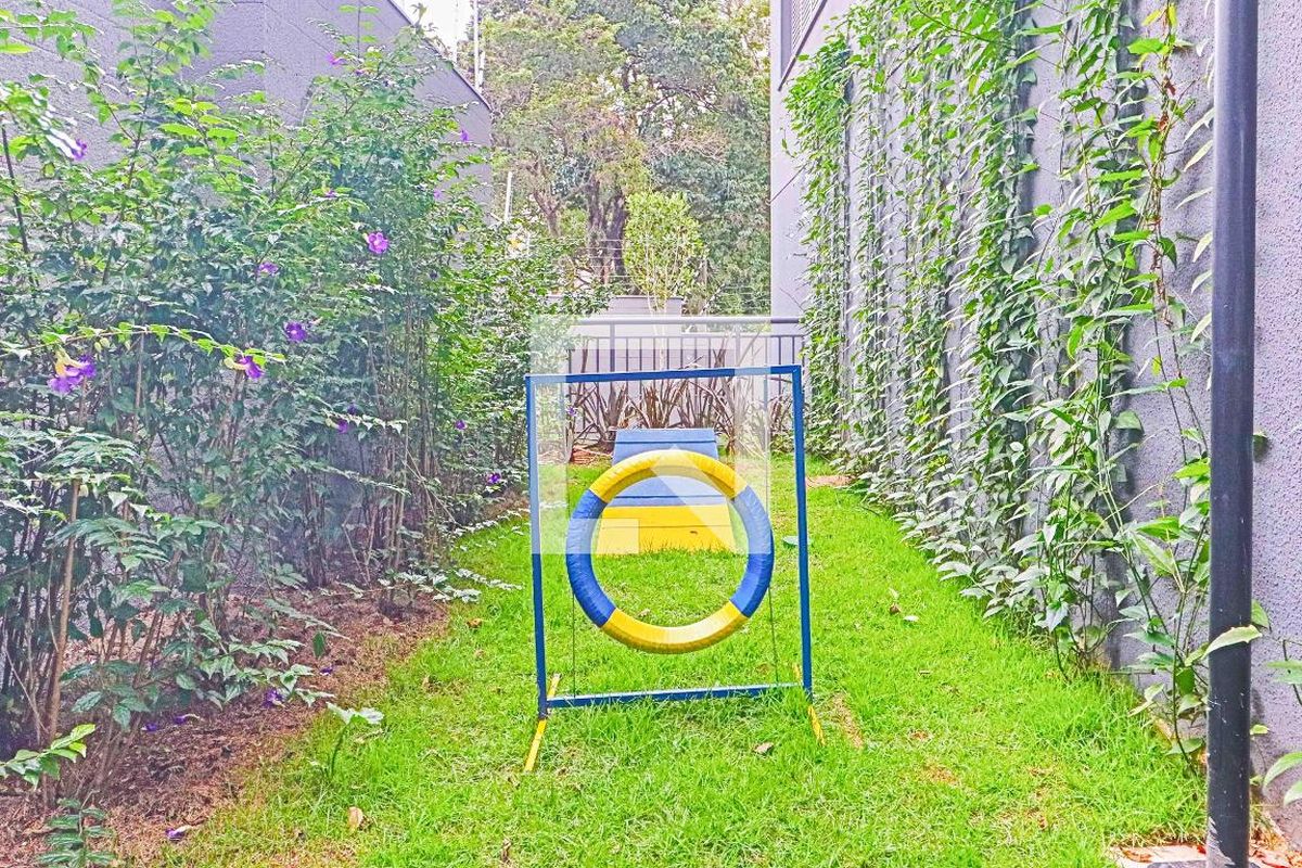 Apartamento, 2 quartos, 54 m² - Foto 30