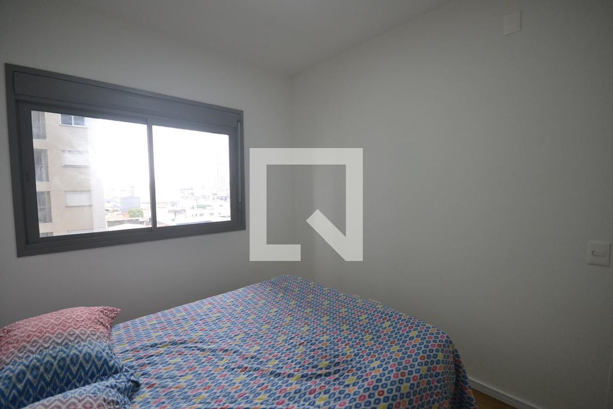 Apartamento, 2 quartos, 54 m² - Foto 20