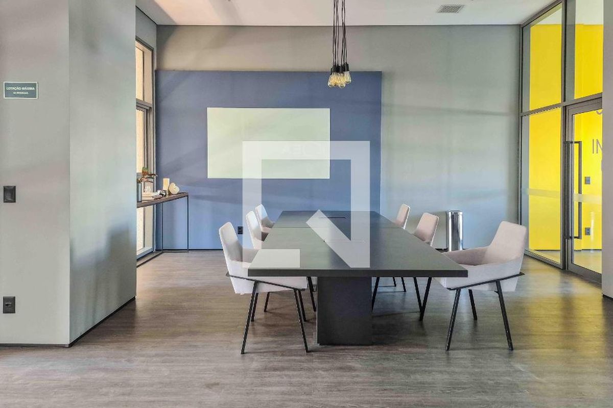 Apartamento, 2 quartos, 54 m² - Foto 43