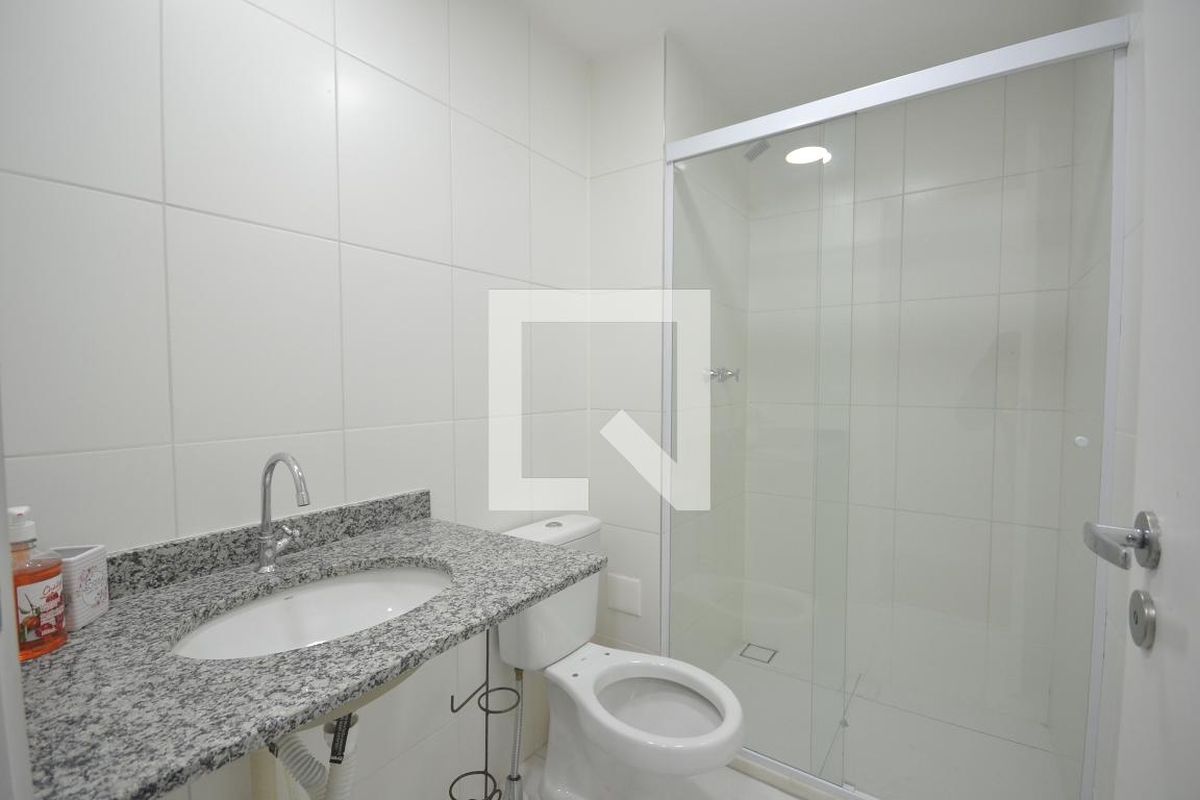 Apartamento, 2 quartos, 54 m² - Foto 23