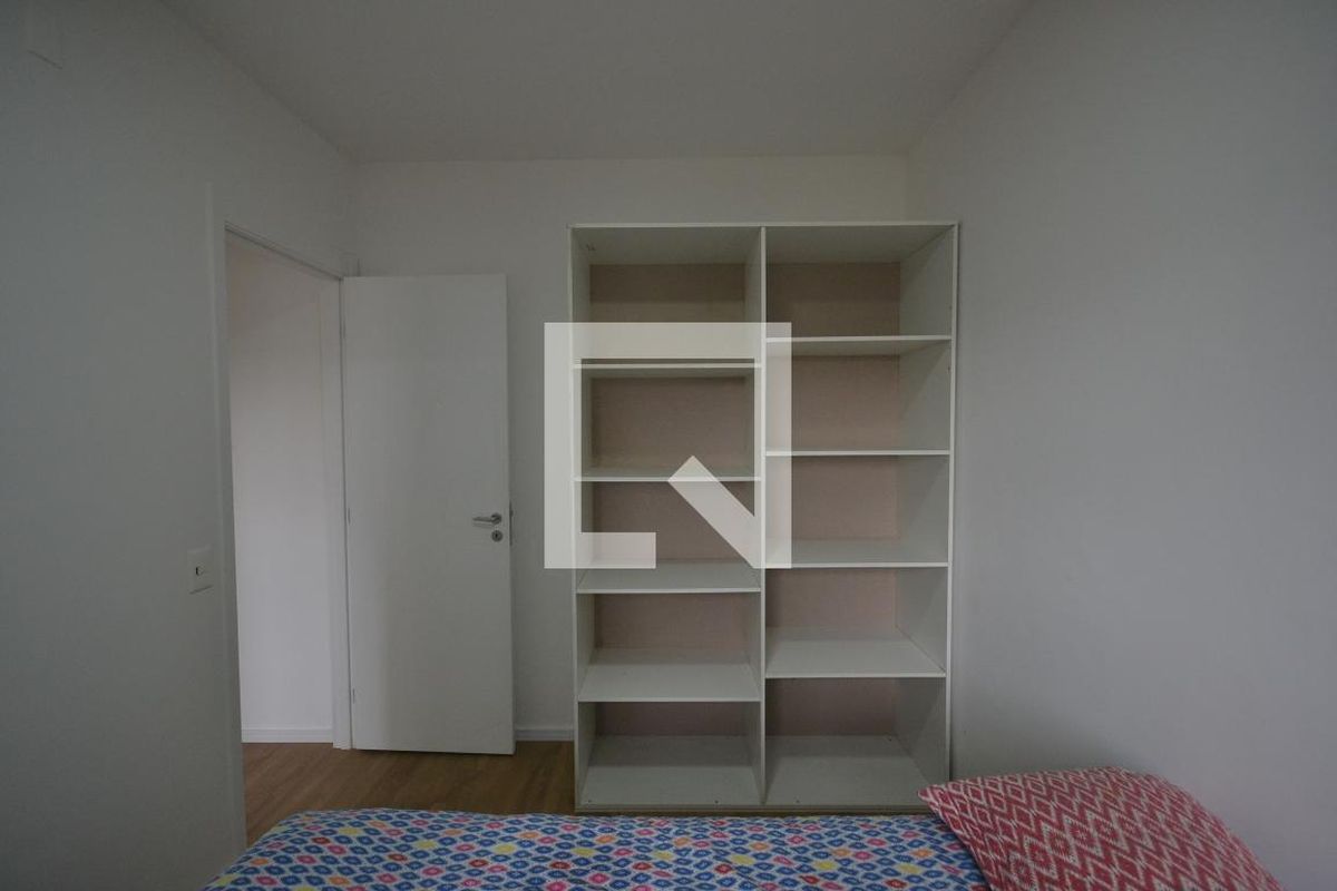 Apartamento, 2 quartos, 54 m² - Foto 18