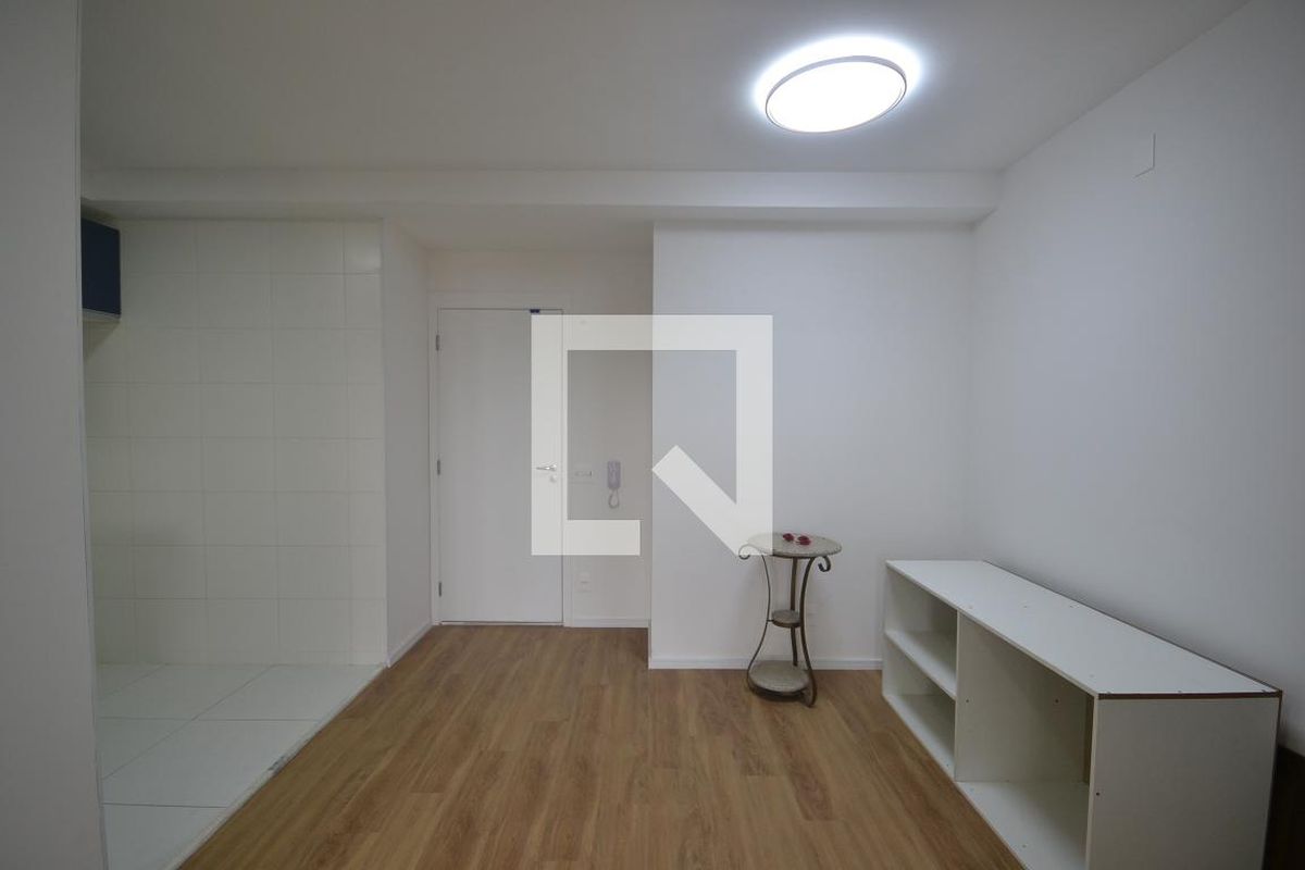 Apartamento, 2 quartos, 54 m² - Foto 6