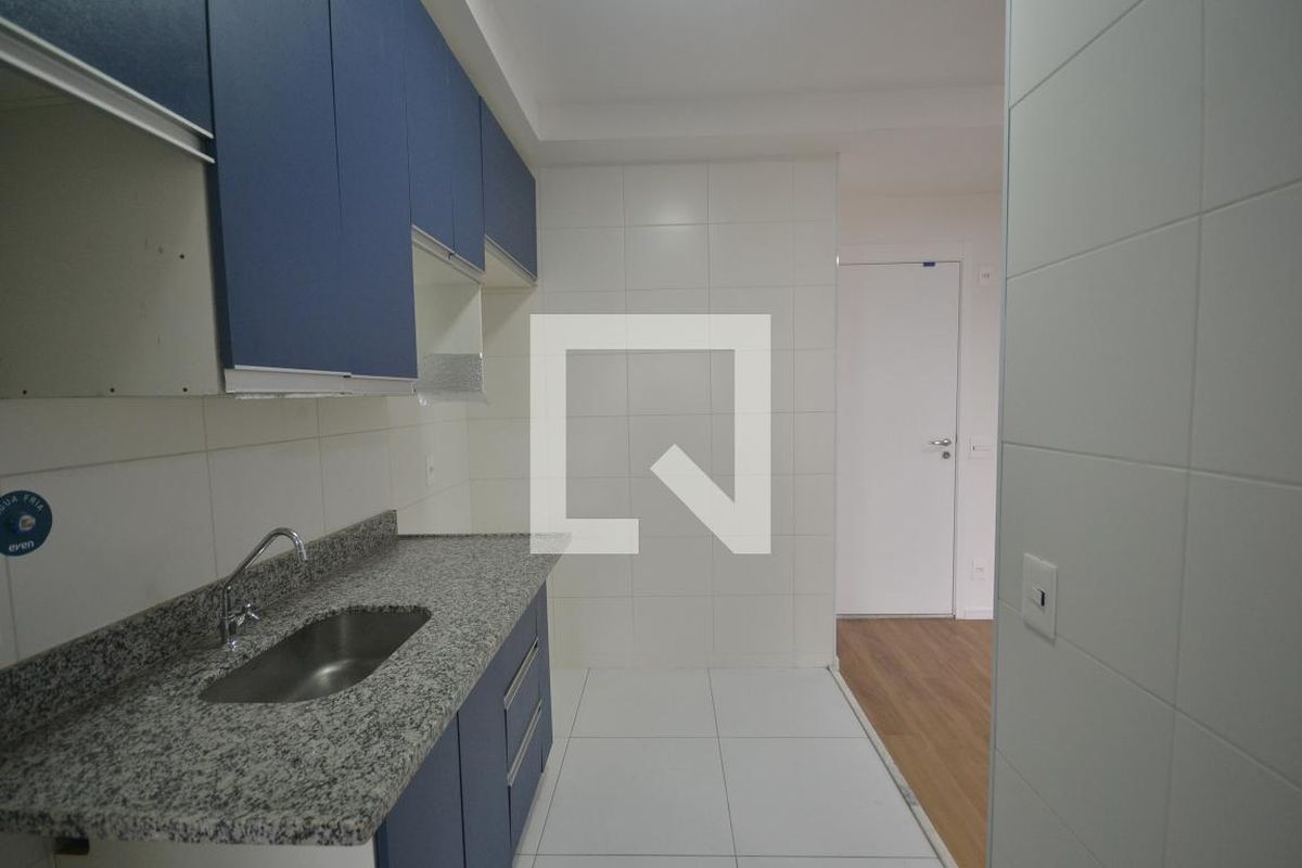 Apartamento, 2 quartos, 54 m² - Foto 26