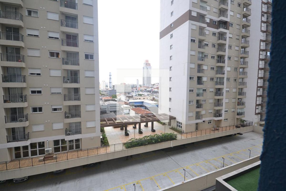 Apartamento, 2 quartos, 54 m² - Foto 21