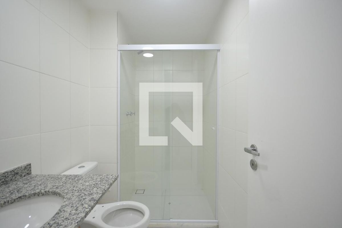 Apartamento, 2 quartos, 54 m² - Foto 22