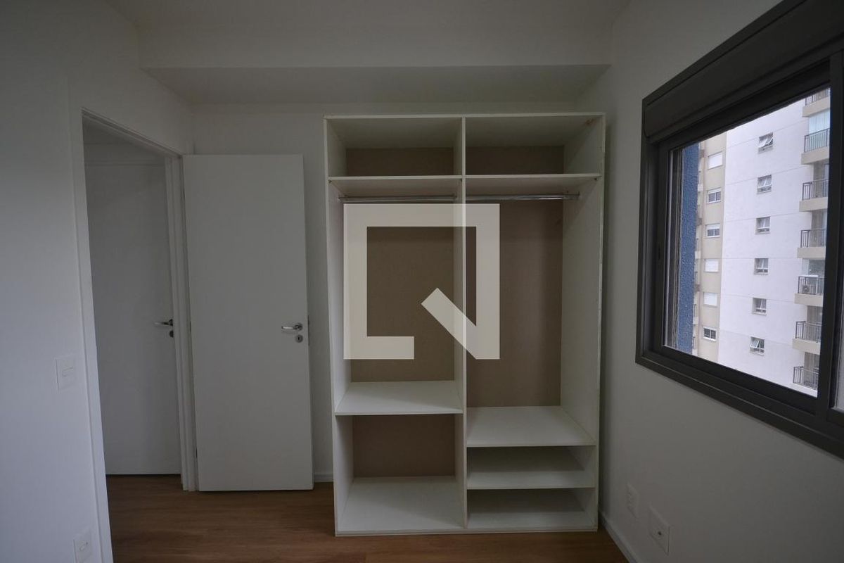 Apartamento, 2 quartos, 54 m² - Foto 14
