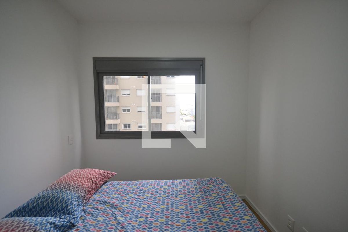 Apartamento, 2 quartos, 54 m² - Foto 19