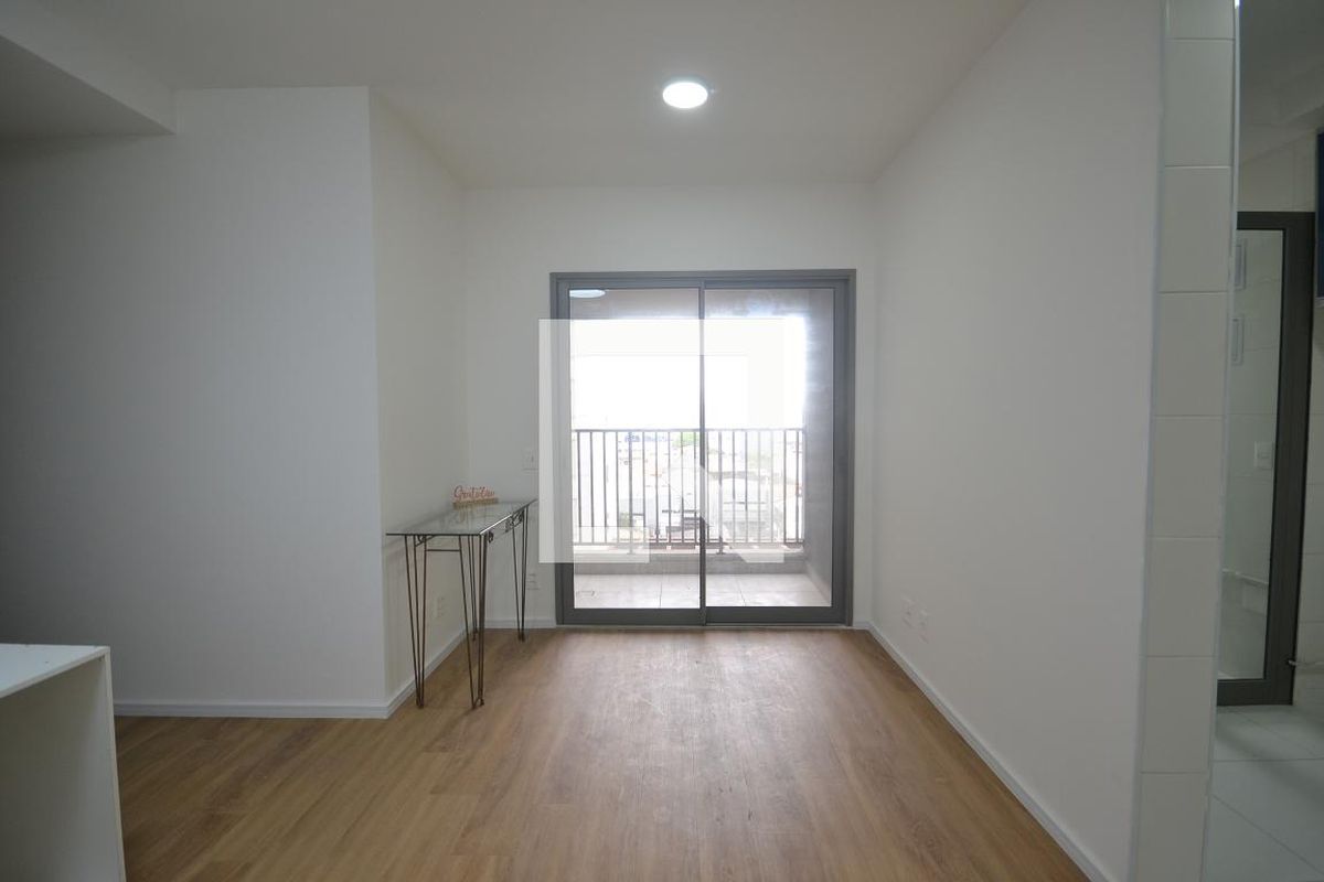 Apartamento, 2 quartos, 54 m² - Foto 3