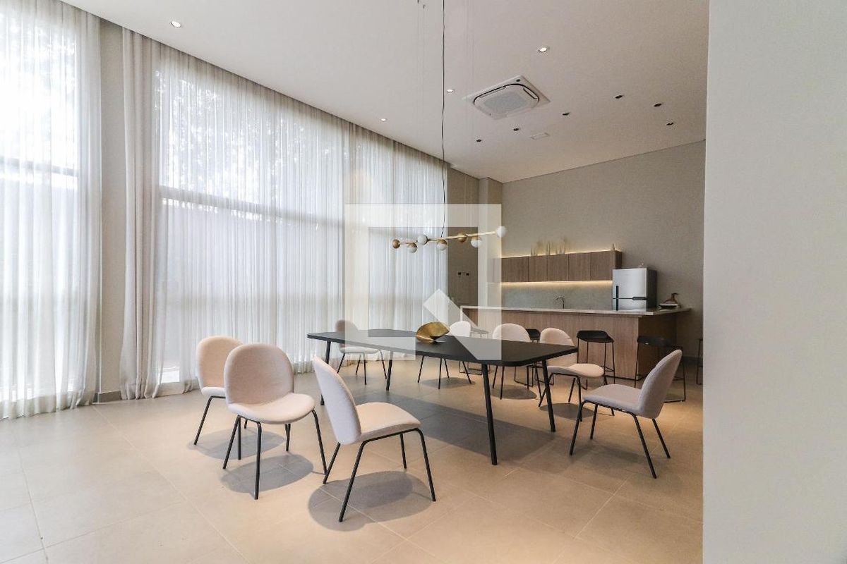 Apartamento, 2 quartos, 54 m² - Foto 45