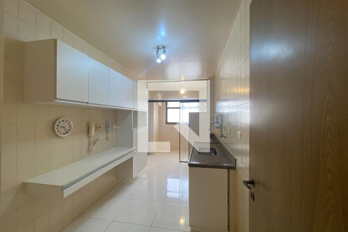 Apartamento, 3 quartos, 80 m² - Foto 57