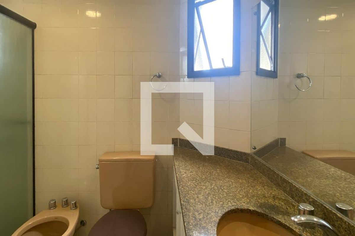 Apartamento, 3 quartos, 80 m² - Foto 53