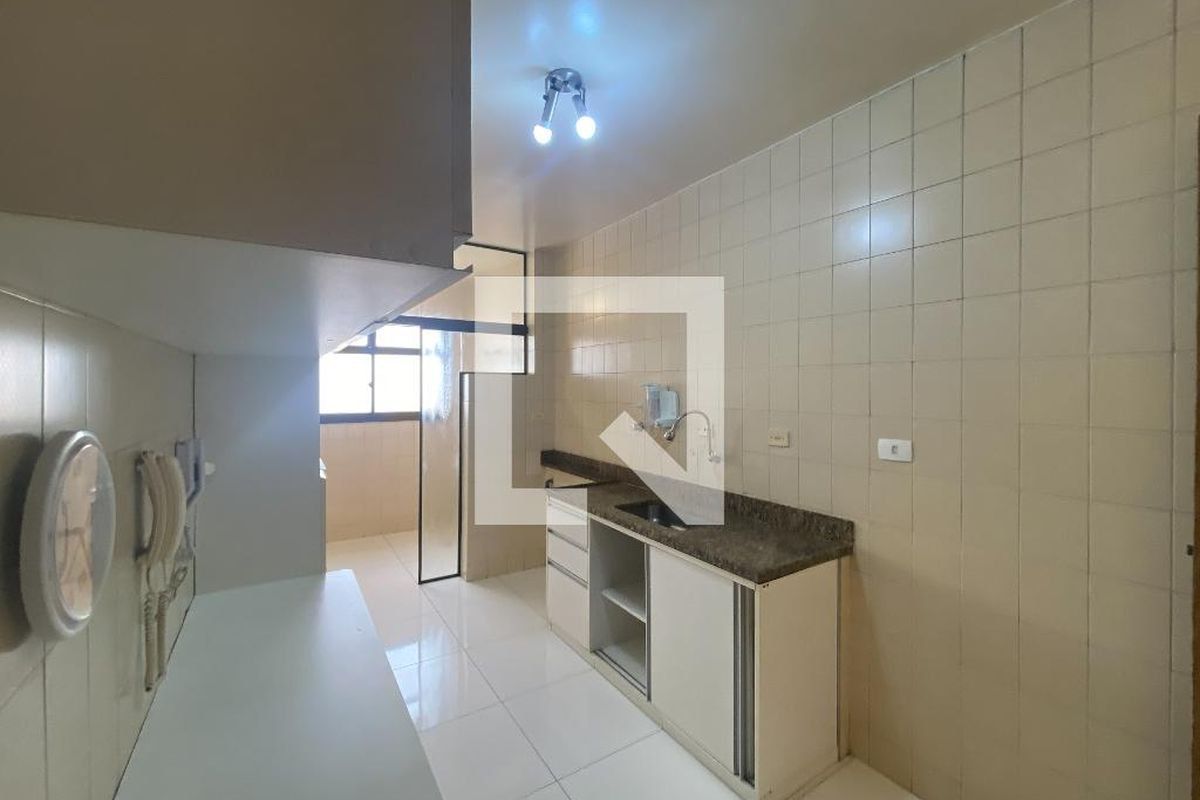 Apartamento, 3 quartos, 80 m² - Foto 58