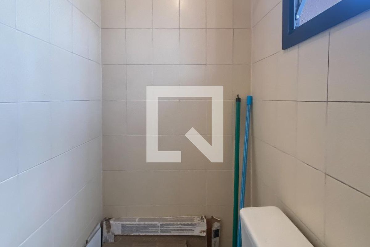 Apartamento, 3 quartos, 80 m² - Foto 82
