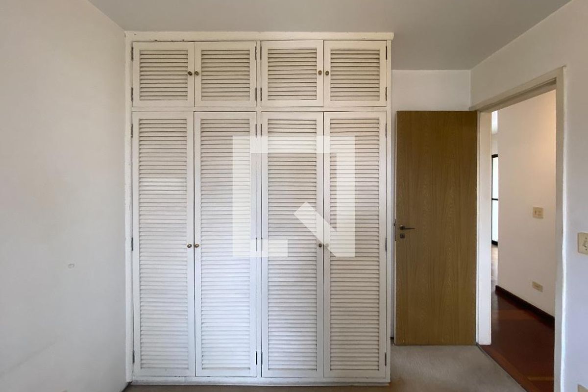 Apartamento, 3 quartos, 80 m² - Foto 46