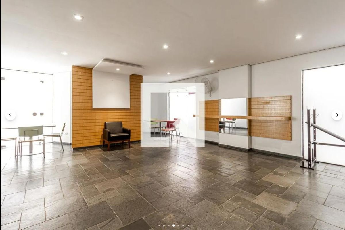 Apartamento, 3 quartos, 80 m² - Foto 84