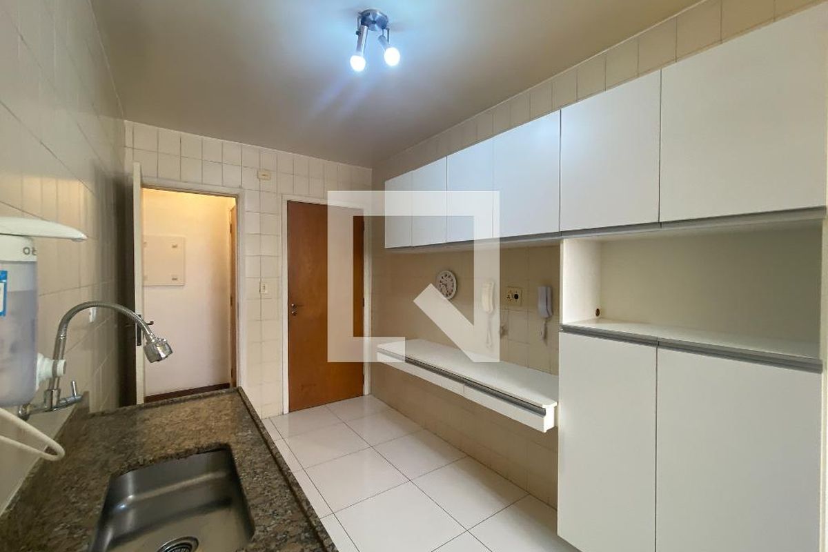 Apartamento, 3 quartos, 80 m² - Foto 60