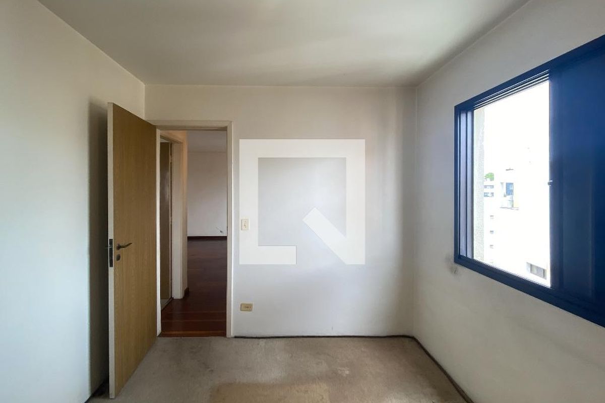 Apartamento, 3 quartos, 80 m² - Foto 31