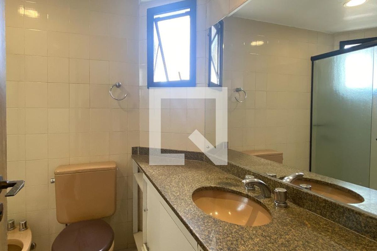 Apartamento, 3 quartos, 80 m² - Foto 52