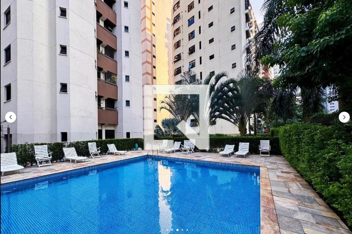 Apartamento, 3 quartos, 80 m² - Foto 86