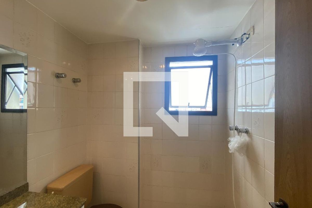 Apartamento, 3 quartos, 80 m² - Foto 24