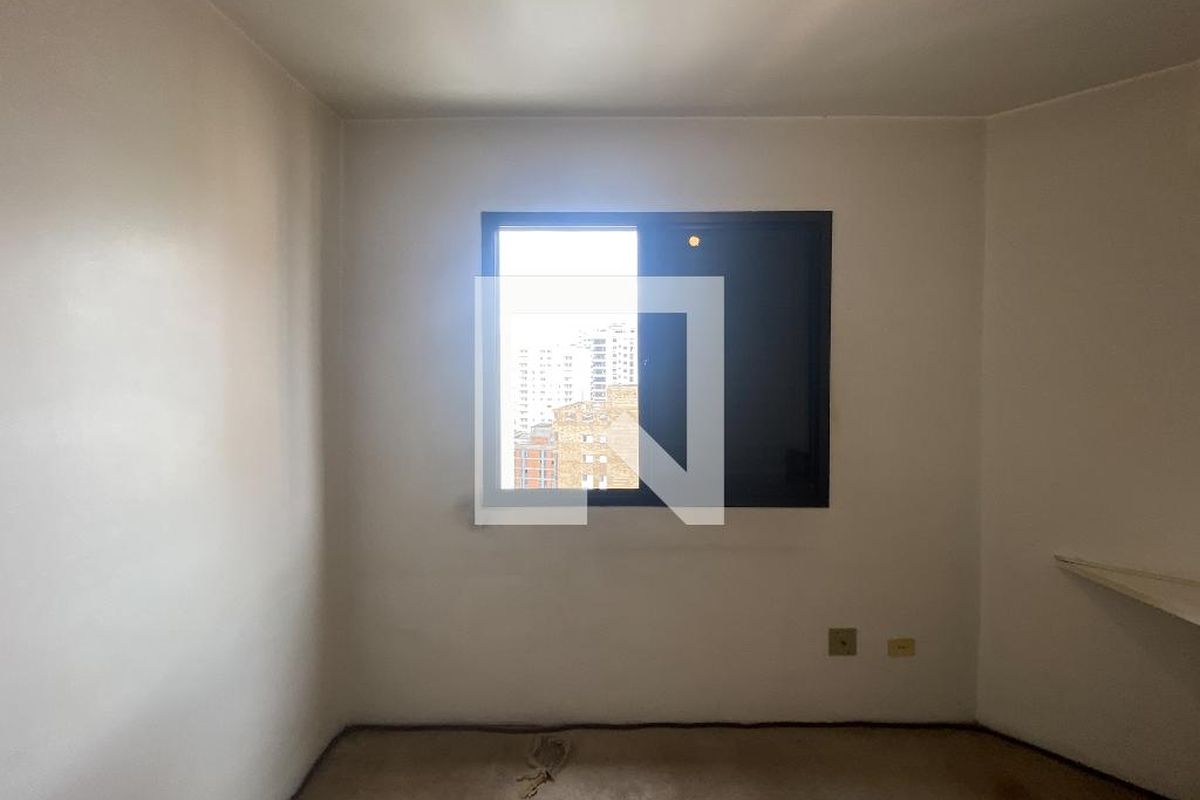 Apartamento, 3 quartos, 80 m² - Foto 33