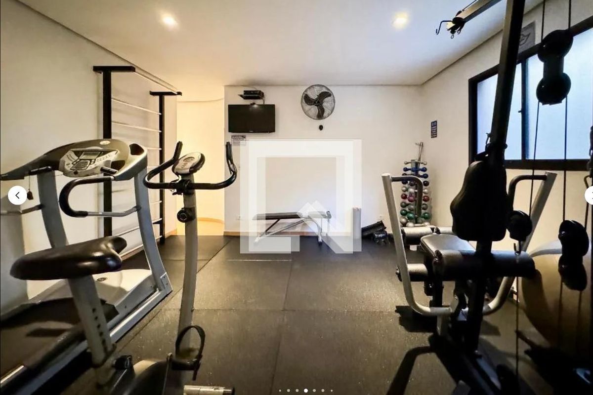 Apartamento, 3 quartos, 80 m² - Foto 87