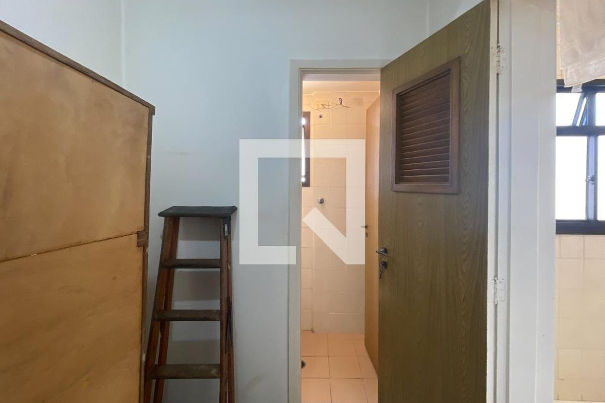 Apartamento, 3 quartos, 80 m² - Foto 77