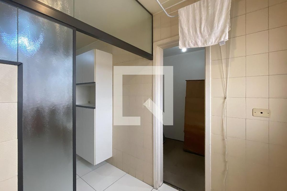 Apartamento, 3 quartos, 80 m² - Foto 70