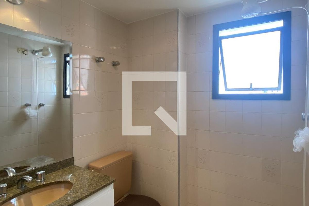 Apartamento, 3 quartos, 80 m² - Foto 25