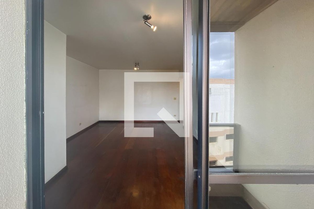 Apartamento, 3 quartos, 80 m² - Foto 16
