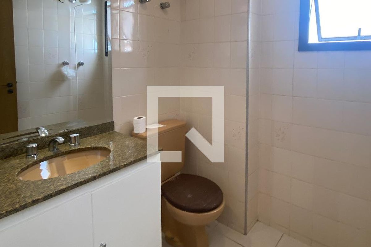 Apartamento, 3 quartos, 80 m² - Foto 18