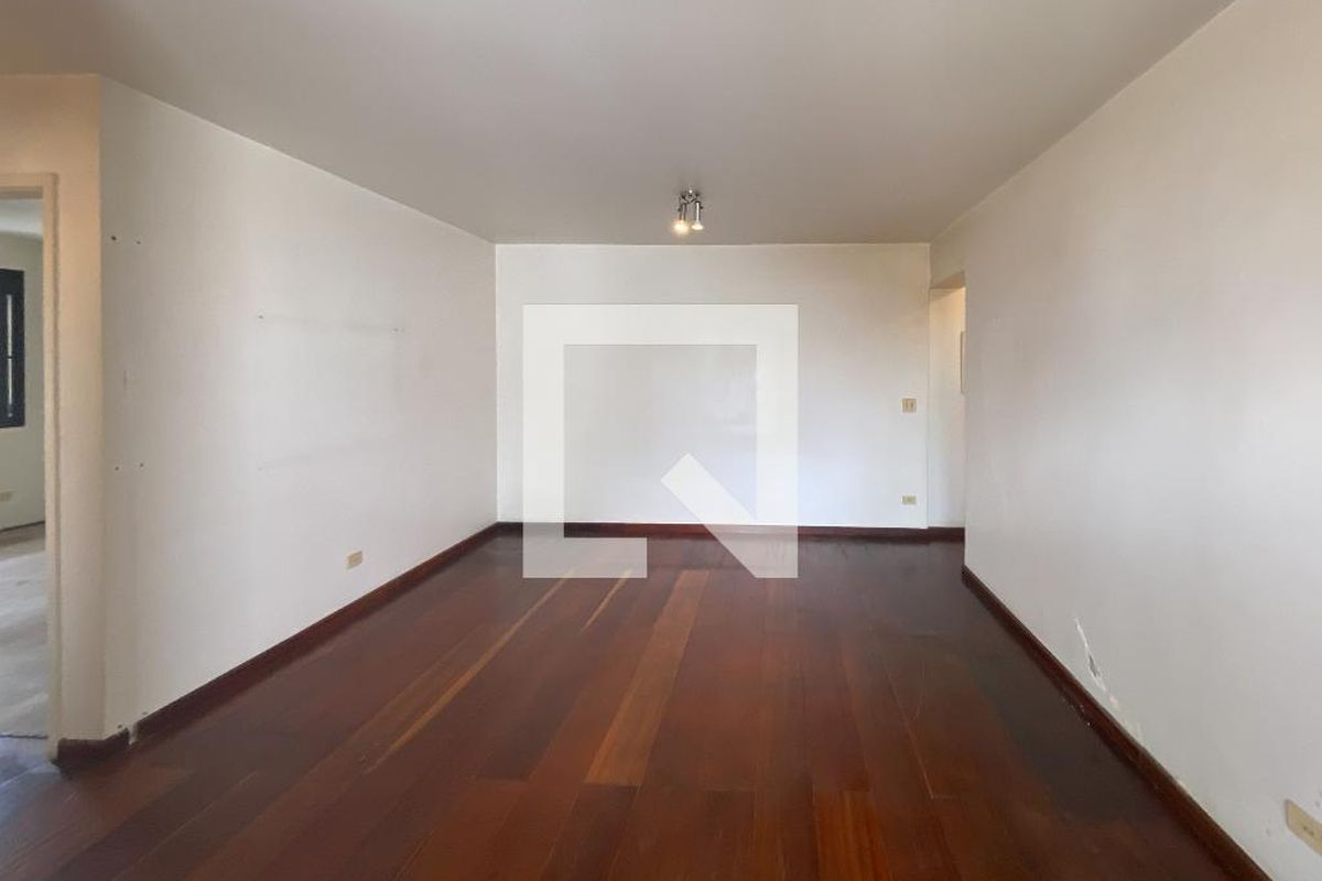 Apartamento, 3 quartos, 80 m² - Foto 7