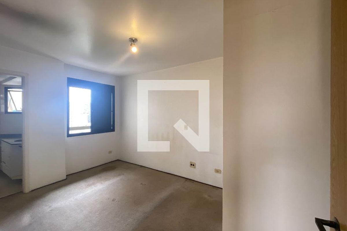 Apartamento, 3 quartos, 80 m² - Foto 37