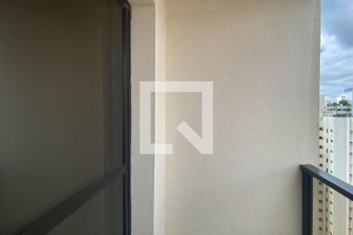 Apartamento, 3 quartos, 80 m² - Foto 15