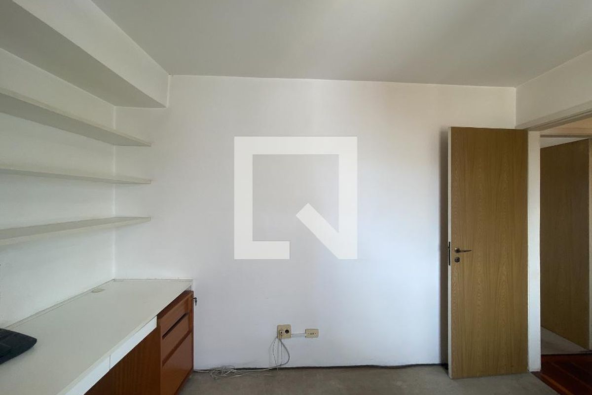 Apartamento, 3 quartos, 80 m² - Foto 30