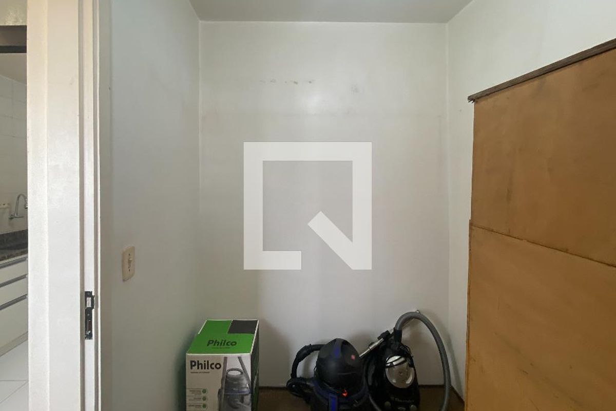 Apartamento, 3 quartos, 80 m² - Foto 75