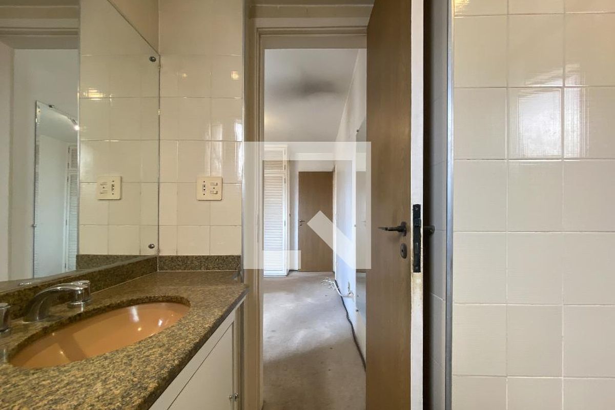 Apartamento, 3 quartos, 80 m² - Foto 50