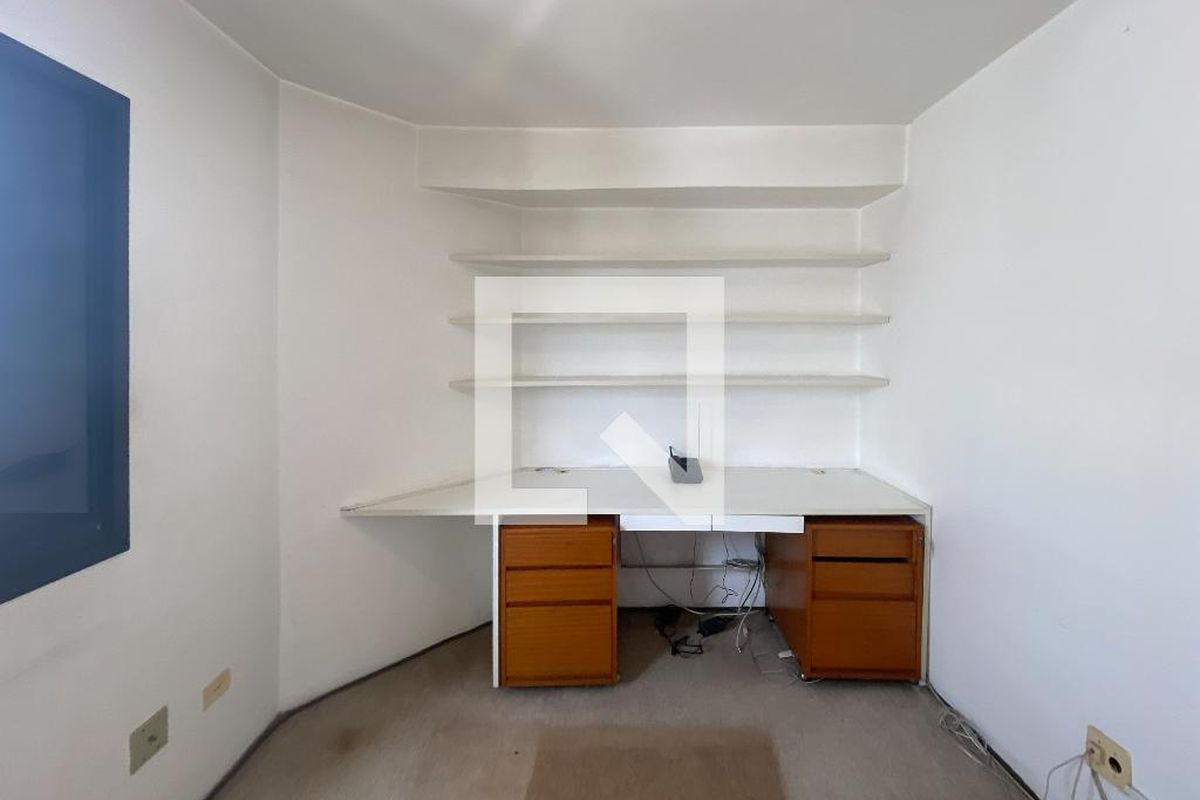 Apartamento, 3 quartos, 80 m² - Foto 28