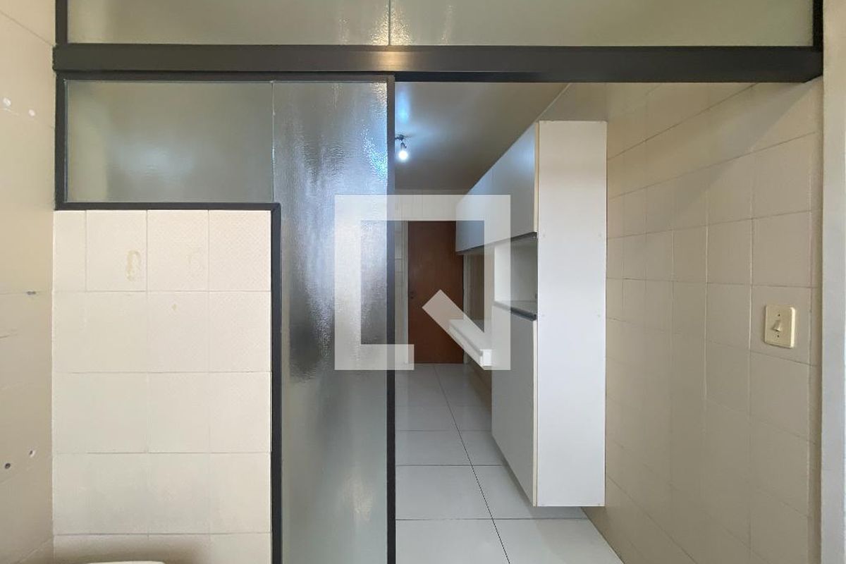 Apartamento, 3 quartos, 80 m² - Foto 69