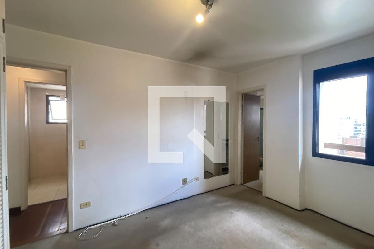 Apartamento, 3 quartos, 80 m² - Foto 39